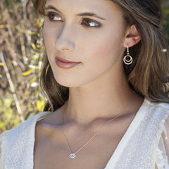 cluster - Freshie & Zero
 - 3