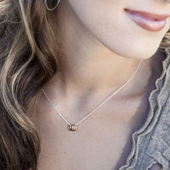 cluster - Freshie & Zero
 - 4