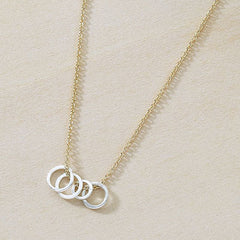 cluster - Freshie & Zero
 - 2