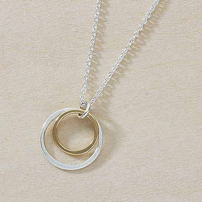 glow necklace