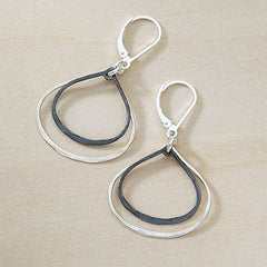 inky drops - Freshie & Zero
 - 1