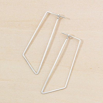 minimal shift hoops