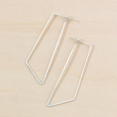 minimal shift hoops - Freshie & Zero
 - 1