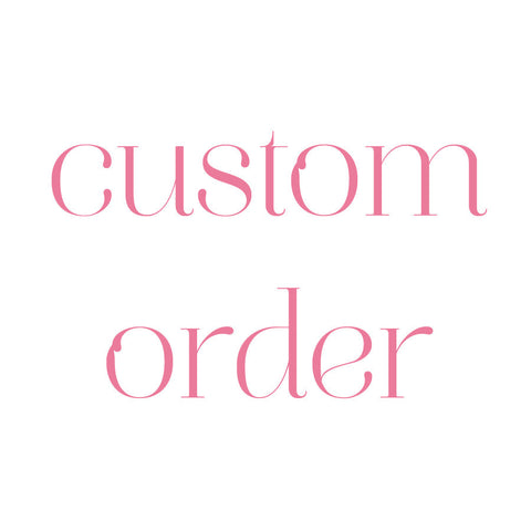 Custom Add-On
