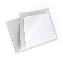Polishing Cloth - Freshie & Zero
 - 4