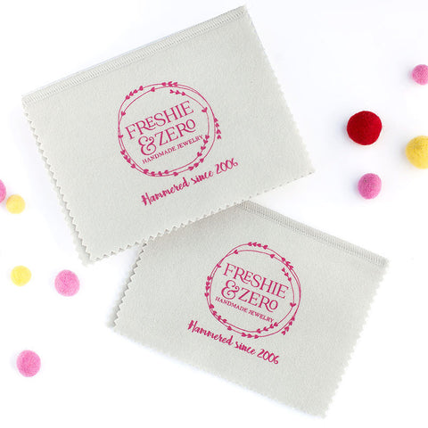 Polishing Cloth