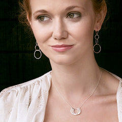 small honey petals - Freshie & Zero
 - 5